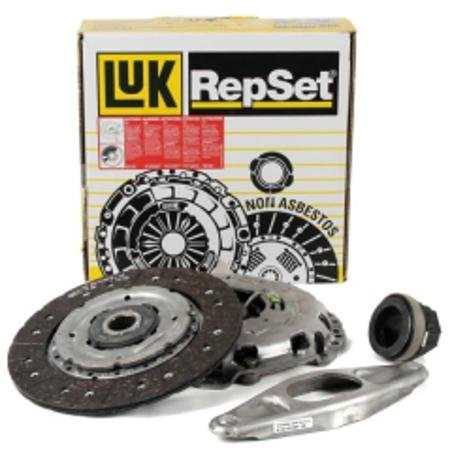 Bmw Araç Parçaları