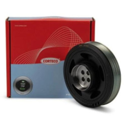 Bmw Araç Parçaları