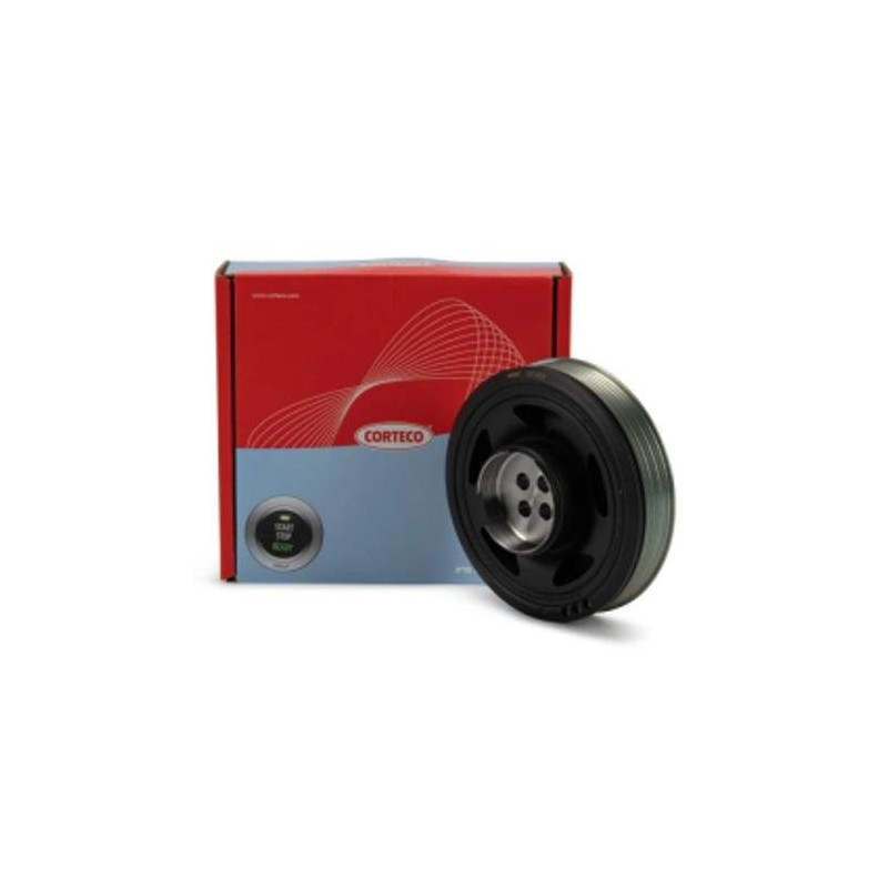 Bmw Araç Parçaları