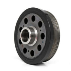 Bmw Araç Parçaları