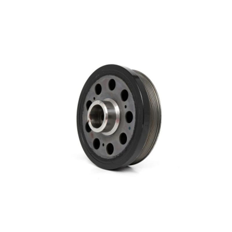 Bmw Araç Parçaları