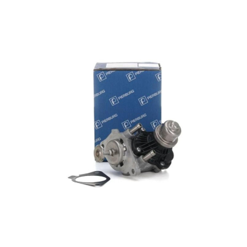 Bmw Araç Parçaları