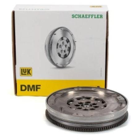 Bmw Araç Parçaları