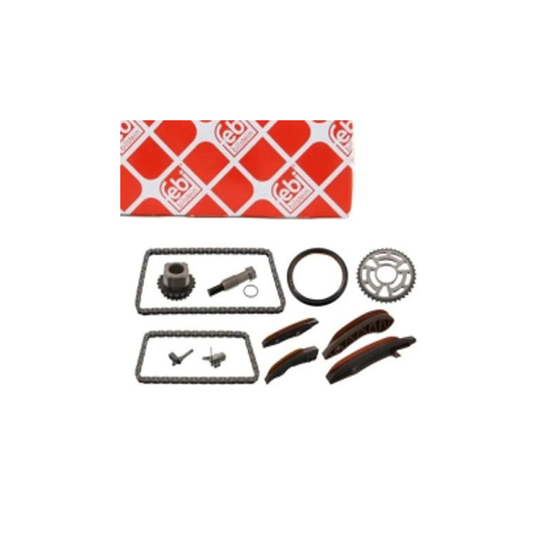 Bmw Araç Parçaları