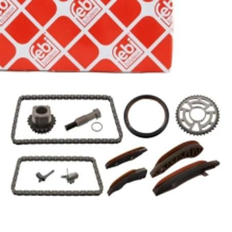 Bmw Araç Parçaları