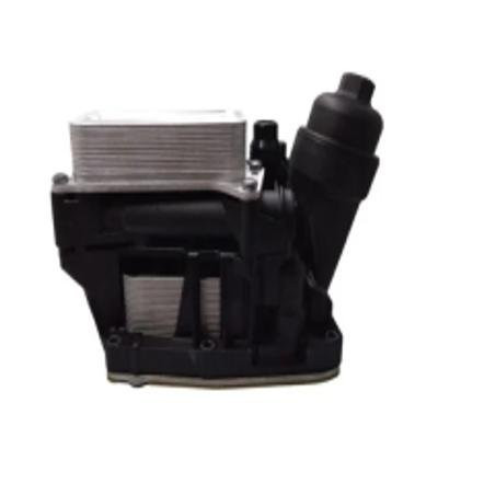 Bmw Araç Parçaları