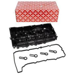 Bmw Araç Parçaları