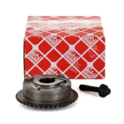 Bmw Araç Parçaları