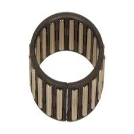 Bmw Araç Parçaları