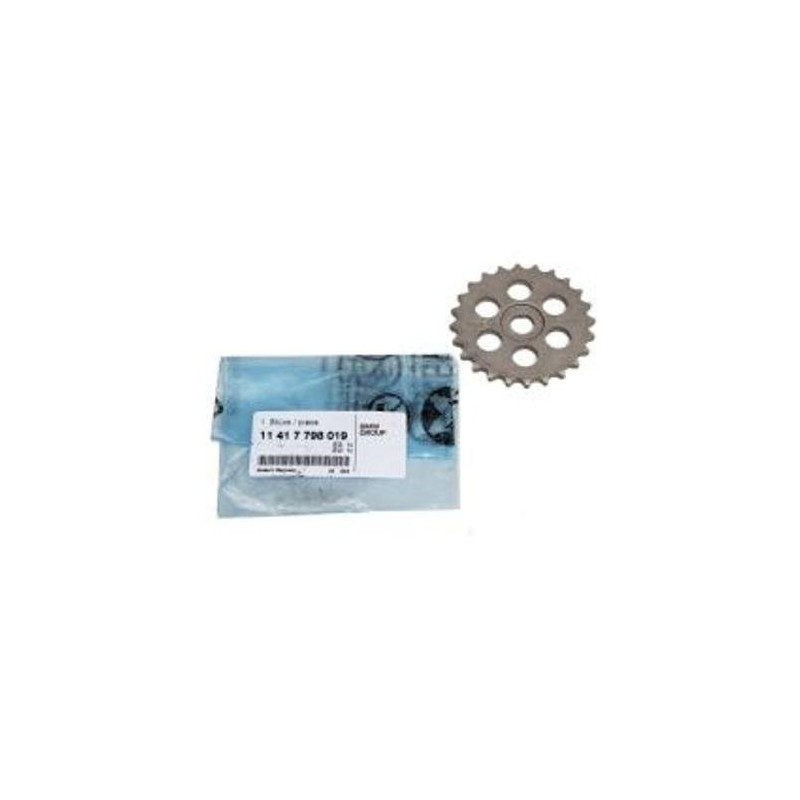 Bmw Araç Parçaları