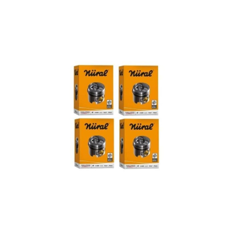 Bmw Araç Parçaları