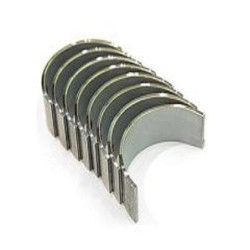 Bmw Araç Parçaları