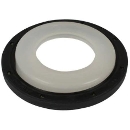 Bmw Araç Parçaları