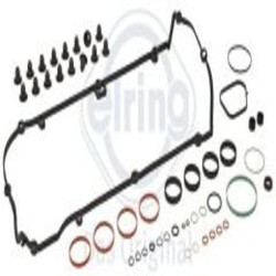 Bmw Araç Parçaları