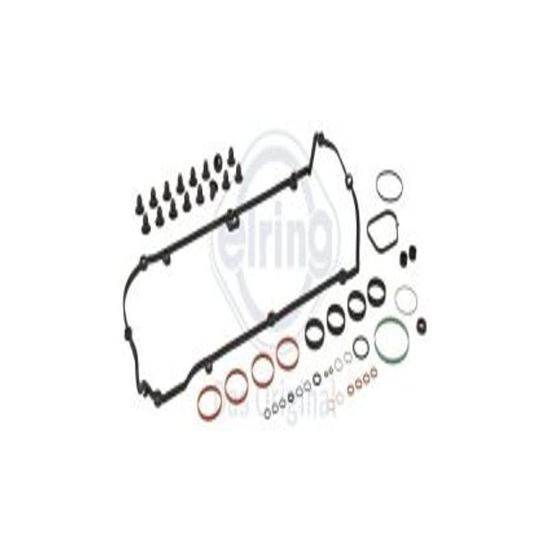 Bmw Araç Parçaları