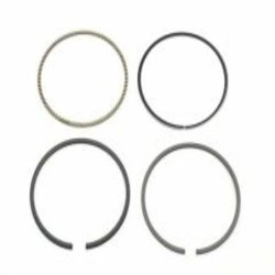 Bmw Araç Parçaları