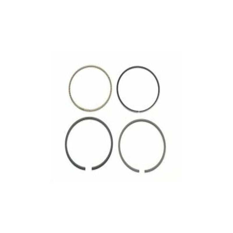 Bmw Araç Parçaları