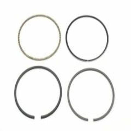 Bmw Araç Parçaları