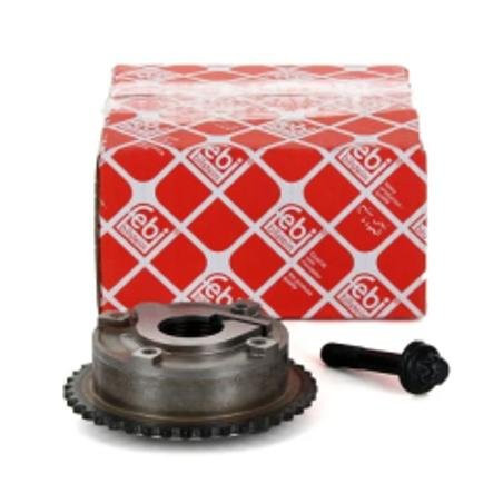 Bmw Araç Parçaları