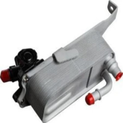 Bmw Araç Parçaları