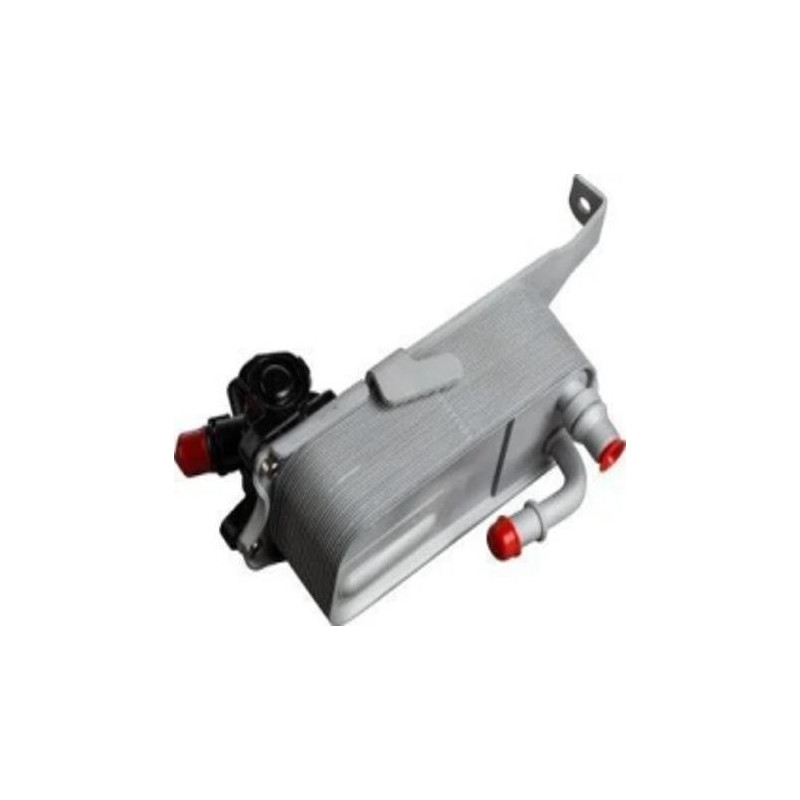 Bmw Araç Parçaları