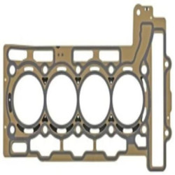 Bmw Araç Parçaları