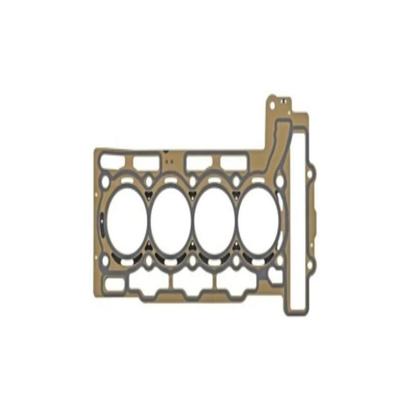 Bmw Araç Parçaları