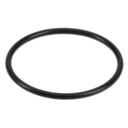 Bmw Araç Parçaları