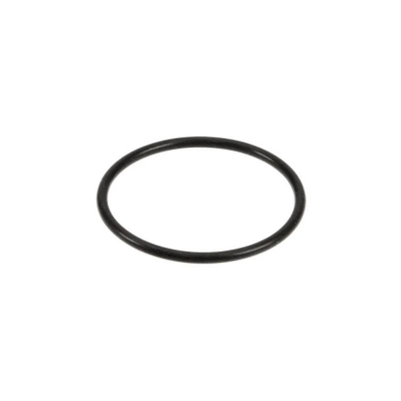 Bmw Araç Parçaları