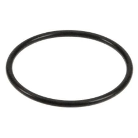 Bmw Araç Parçaları