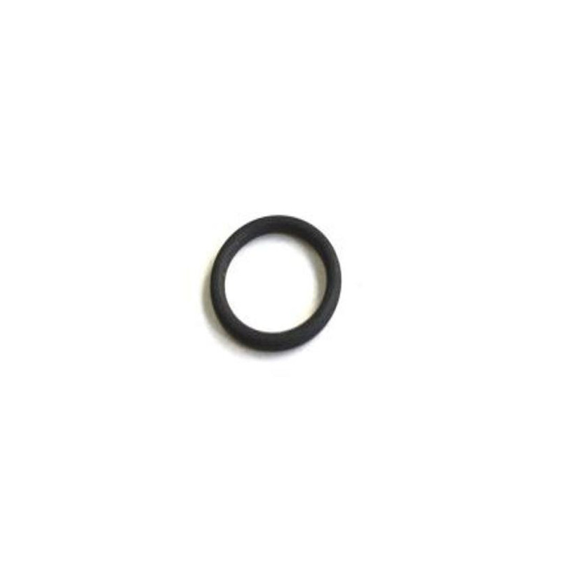 Bmw Araç Parçaları