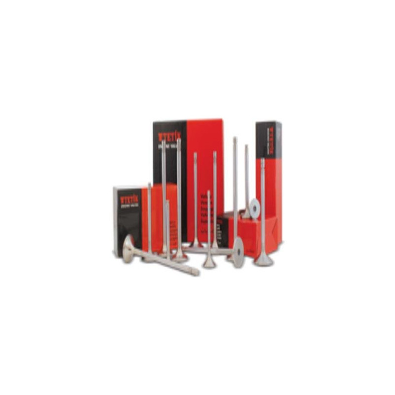 Bmw Araç Parçaları