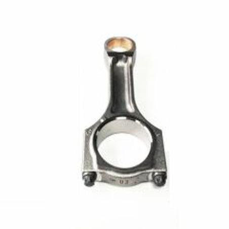 Bmw Araç Parçaları