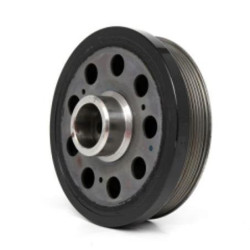 Bmw Araç Parçaları