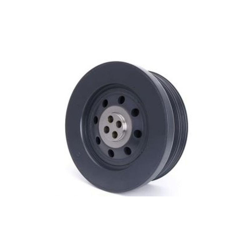 Bmw Araç Parçaları