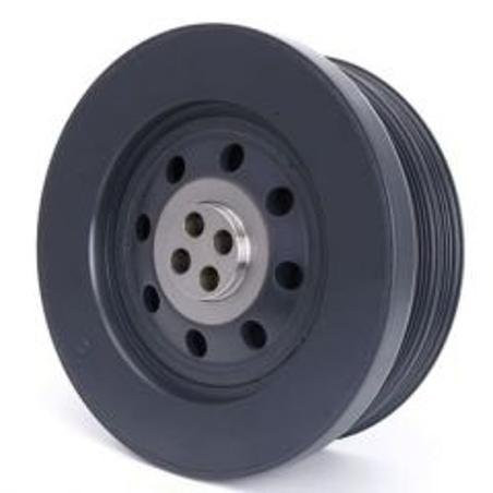 Bmw Araç Parçaları