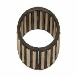 Bmw Araç Parçaları