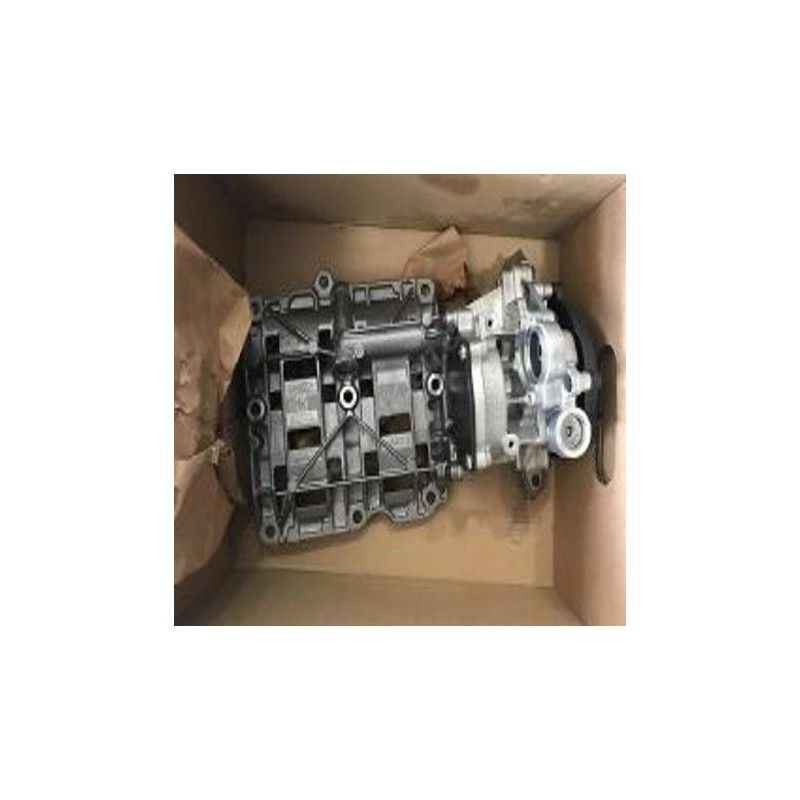 Bmw Araç Parçaları