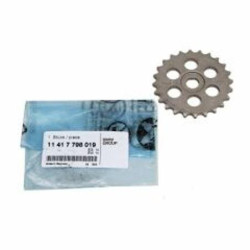 Bmw Araç Parçaları