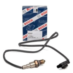 Bmw Araç Parçaları