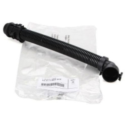 Bmw Araç Parçaları