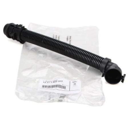 Bmw Araç Parçaları