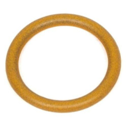 Bmw Araç Parçaları