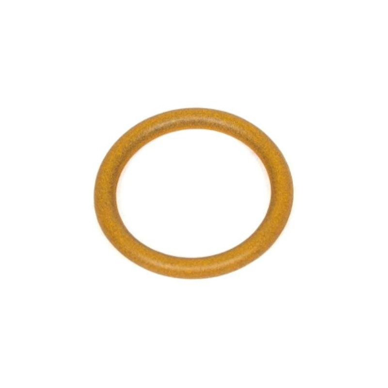 Bmw Araç Parçaları