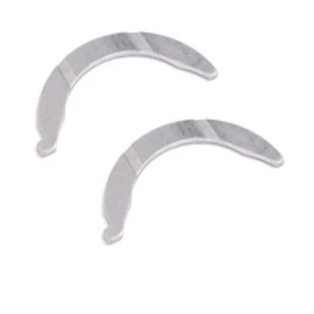 Bmw Araç Parçaları