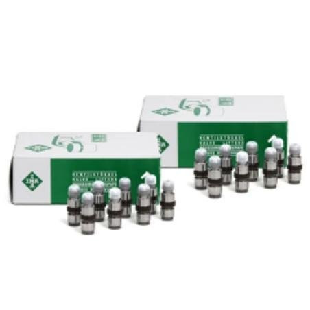 Bmw Araç Parçaları