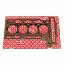 Bmw Araç Parçaları