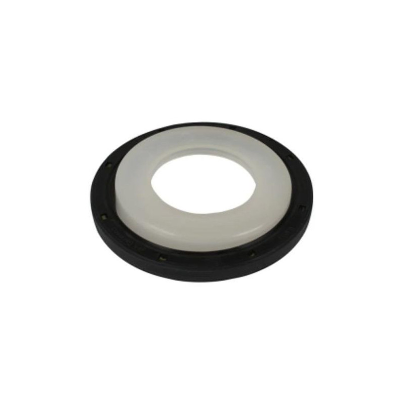 Bmw Araç Parçaları