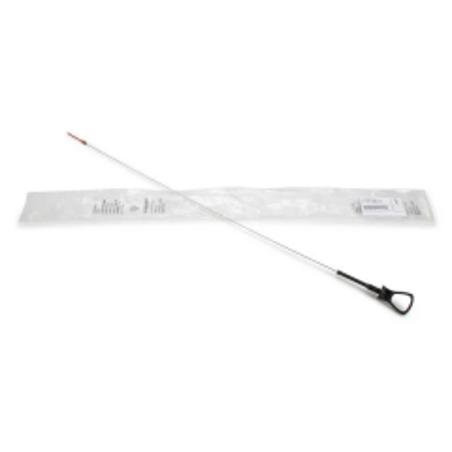 Bmw Araç Parçaları