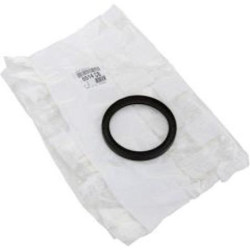 Bmw Araç Parçaları